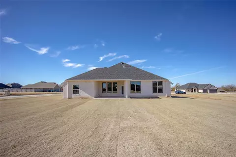 1402 Buckhorn Pl, Tuttle, OK 73089 photo 36
