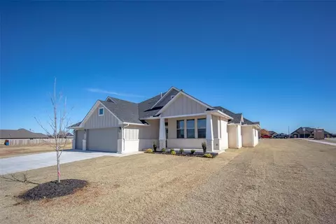 1402 Buckhorn Pl, Tuttle, OK 73089 photo 32