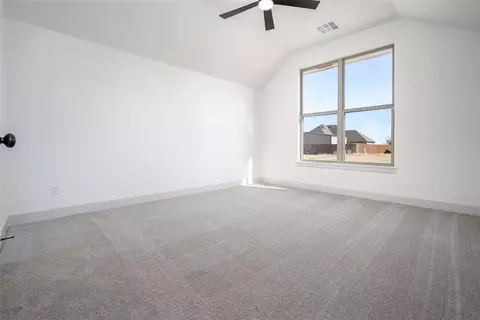 1402 Buckhorn Pl, Tuttle, OK 73089 photo 8