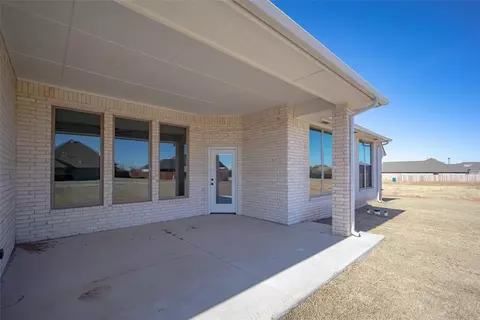1402 Buckhorn Pl, Tuttle, OK 73089 photo 38