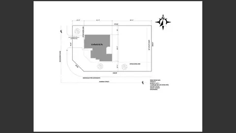 1402 Buckhorn Pl, Tuttle, OK 73089 photo 40