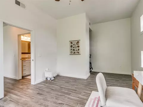 401 E Boyd St #308, Norman, OK 73069 photo 20