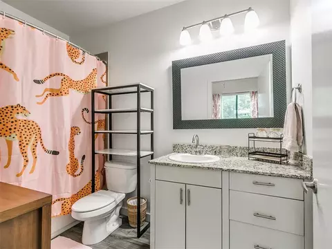 401 E Boyd St #308, Norman, OK 73069 photo 17