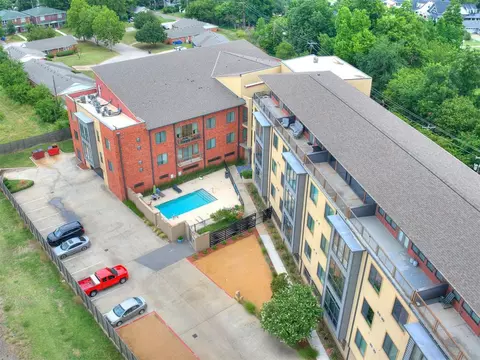 401 E Boyd St #308, Norman, OK 73069 photo 41