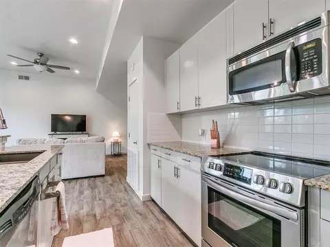 401 E Boyd St #308, Norman, OK 73069 photo 8