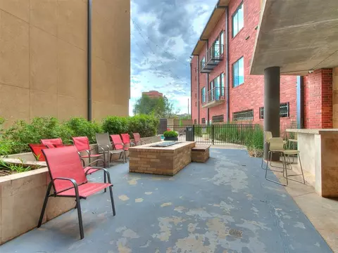 401 E Boyd St #308, Norman, OK 73069 photo 34
