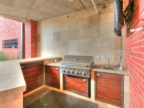 401 E Boyd St #308, Norman, OK 73069 photo 38