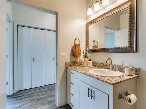 401 E Boyd St #308, Norman, OK 73069 photo 23