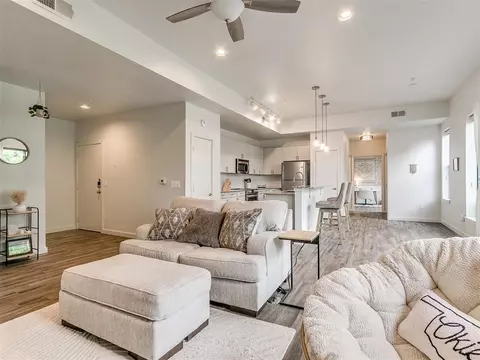 401 E Boyd St #308, Norman, OK 73069 photo 4