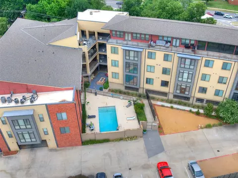 401 E Boyd St #308, Norman, OK 73069 photo 40