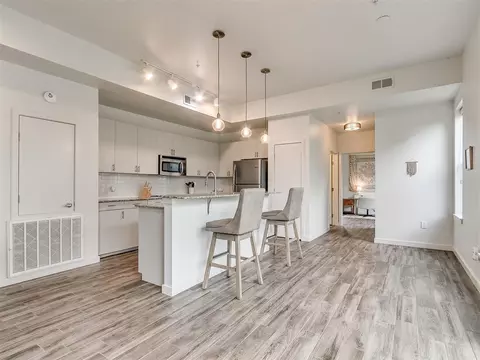 401 E Boyd St #308, Norman, OK 73069 photo 6
