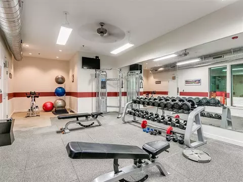 401 E Boyd St #308, Norman, OK 73069 photo 32