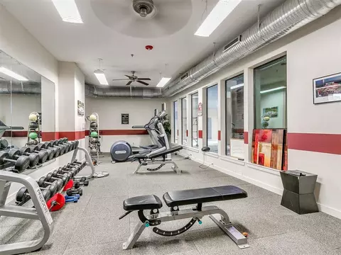 401 E Boyd St #308, Norman, OK 73069 photo 31