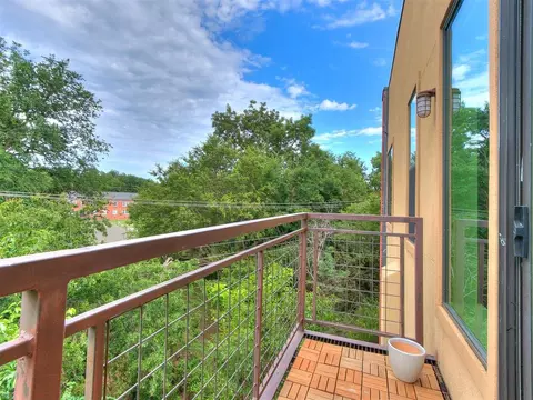 401 E Boyd St #308, Norman, OK 73069 photo 13