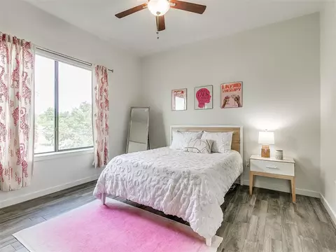 401 E Boyd St #308, Norman, OK 73069 photo 14
