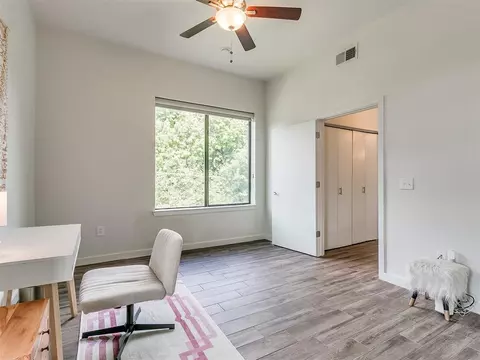401 E Boyd St #308, Norman, OK 73069 photo 22