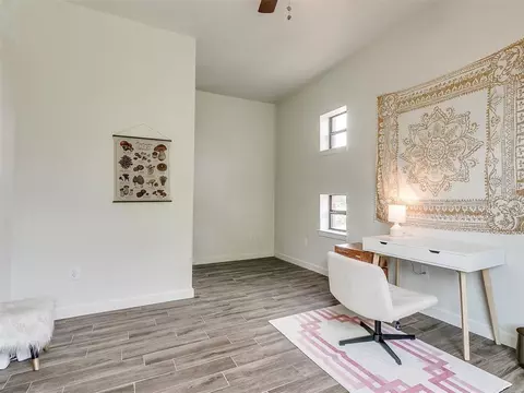 401 E Boyd St #308, Norman, OK 73069 photo 18