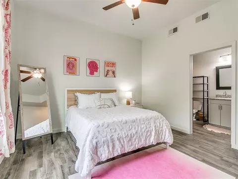 401 E Boyd St #308, Norman, OK 73069 photo 15