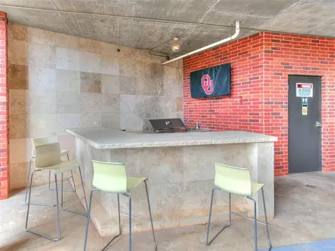 401 E Boyd St #308, Norman, OK 73069 photo 37
