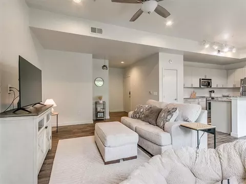 401 E Boyd St #308, Norman, OK 73069 photo 5