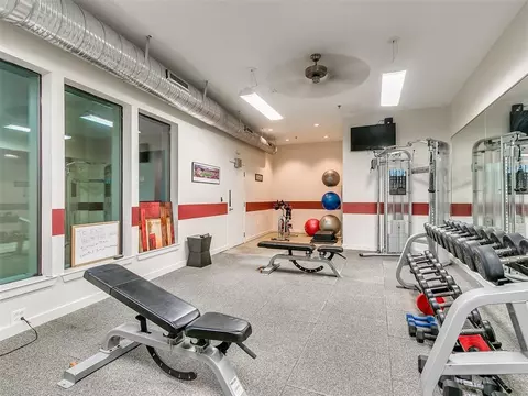 401 E Boyd St #308, Norman, OK 73069 photo 33