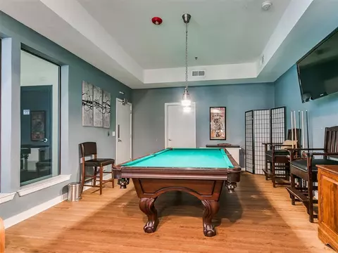 401 E Boyd St #308, Norman, OK 73069 photo 27