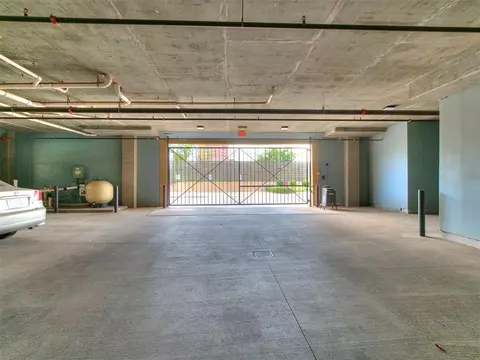 401 E Boyd St #308, Norman, OK 73069 photo 45