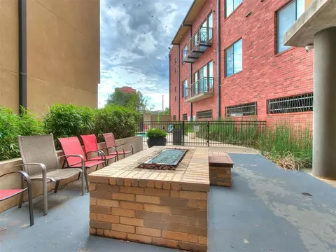401 E Boyd St #308, Norman, OK 73069 photo 35