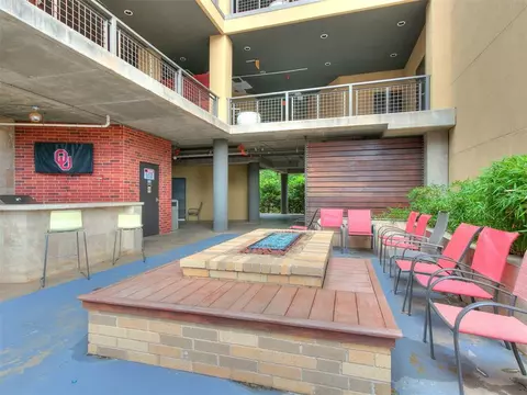 401 E Boyd St #308, Norman, OK 73069 photo 36