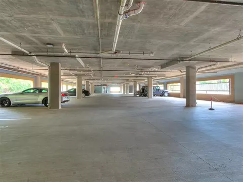 401 E Boyd St #308, Norman, OK 73069 photo 46