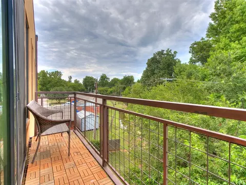 401 E Boyd St #308, Norman, OK 73069 photo 12