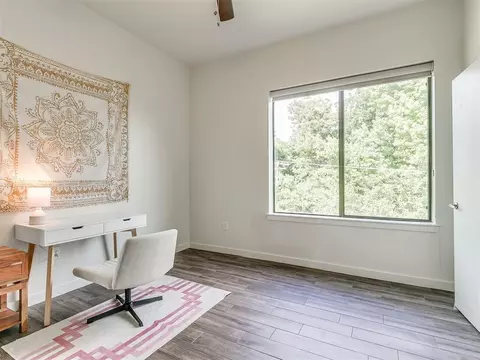 401 E Boyd St #308, Norman, OK 73069 photo 21