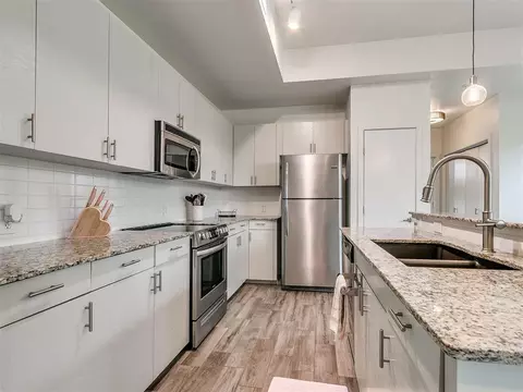 401 E Boyd St #308, Norman, OK 73069 photo 7