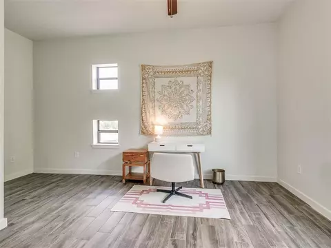 401 E Boyd St #308, Norman, OK 73069 photo 19