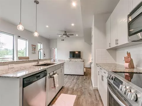 401 E Boyd St #308, Norman, OK 73069 photo 9