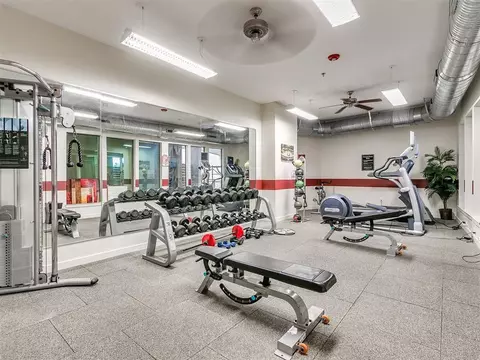 401 E Boyd St #308, Norman, OK 73069 photo 30