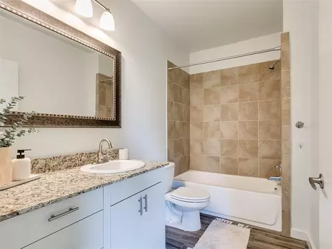 401 E Boyd St #308, Norman, OK 73069 photo 24