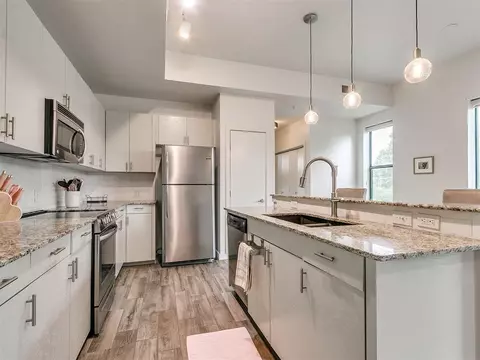 401 E Boyd St #308, Norman, OK 73069 photo 10