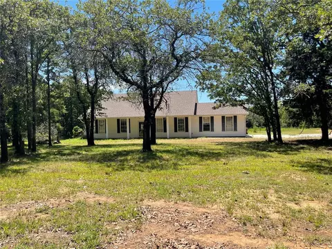 7850 Lett Cir, Newalla, OK 74857