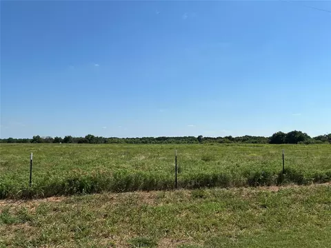 277667 E 1770 Rd, Duncan, OK 73533 photo 1