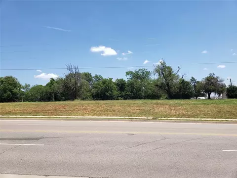 4616 S Anderson Rd, Oklahoma City, OK 73150