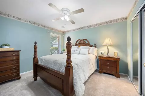 2104 Fair Meadow Dr, Edmond, OK 73003 photo 24