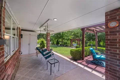 2104 Fair Meadow Dr, Edmond, OK 73003 photo 40