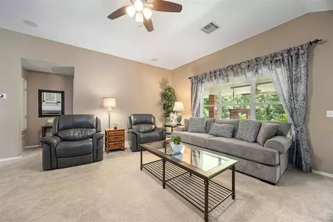 2104 Fair Meadow Dr, Edmond, OK 73003 photo 11