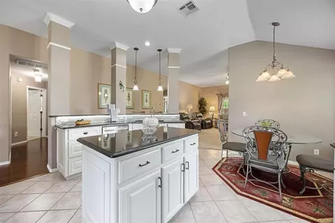 2104 Fair Meadow Dr, Edmond, OK 73003 photo 16