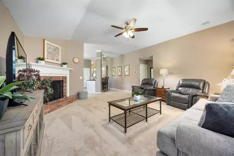 2104 Fair Meadow Dr, Edmond, OK 73003 photo 10