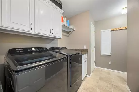 2104 Fair Meadow Dr, Edmond, OK 73003 photo 32