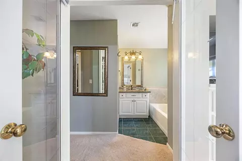 2104 Fair Meadow Dr, Edmond, OK 73003 photo 34