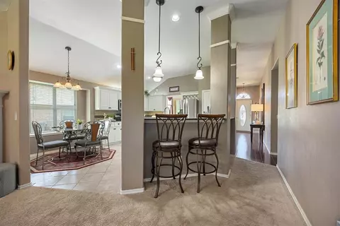 2104 Fair Meadow Dr, Edmond, OK 73003 photo 12