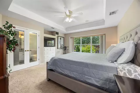 2104 Fair Meadow Dr, Edmond, OK 73003 photo 25
